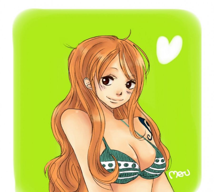 one_piece_nami_20130224_006.jpg